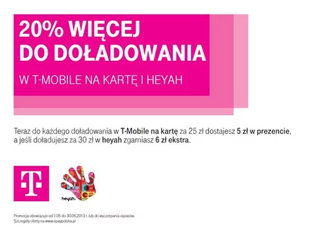 fot. netPR.pl
