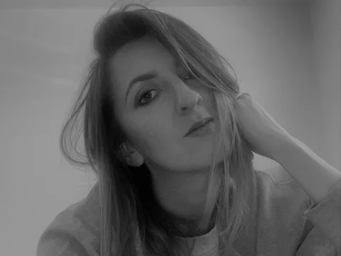 Monika Dejk-Ćwikła