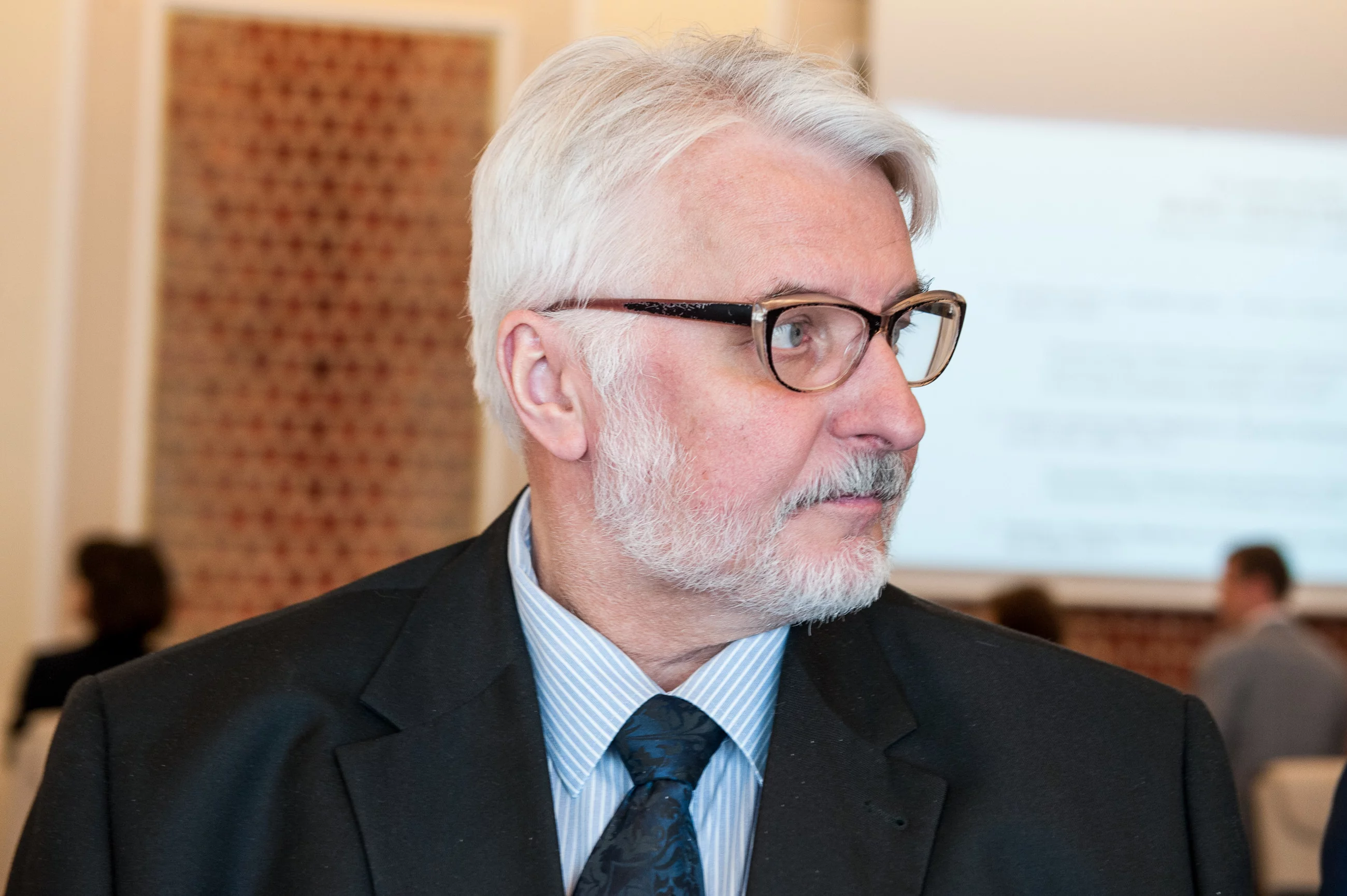 Witold Waszczykowski