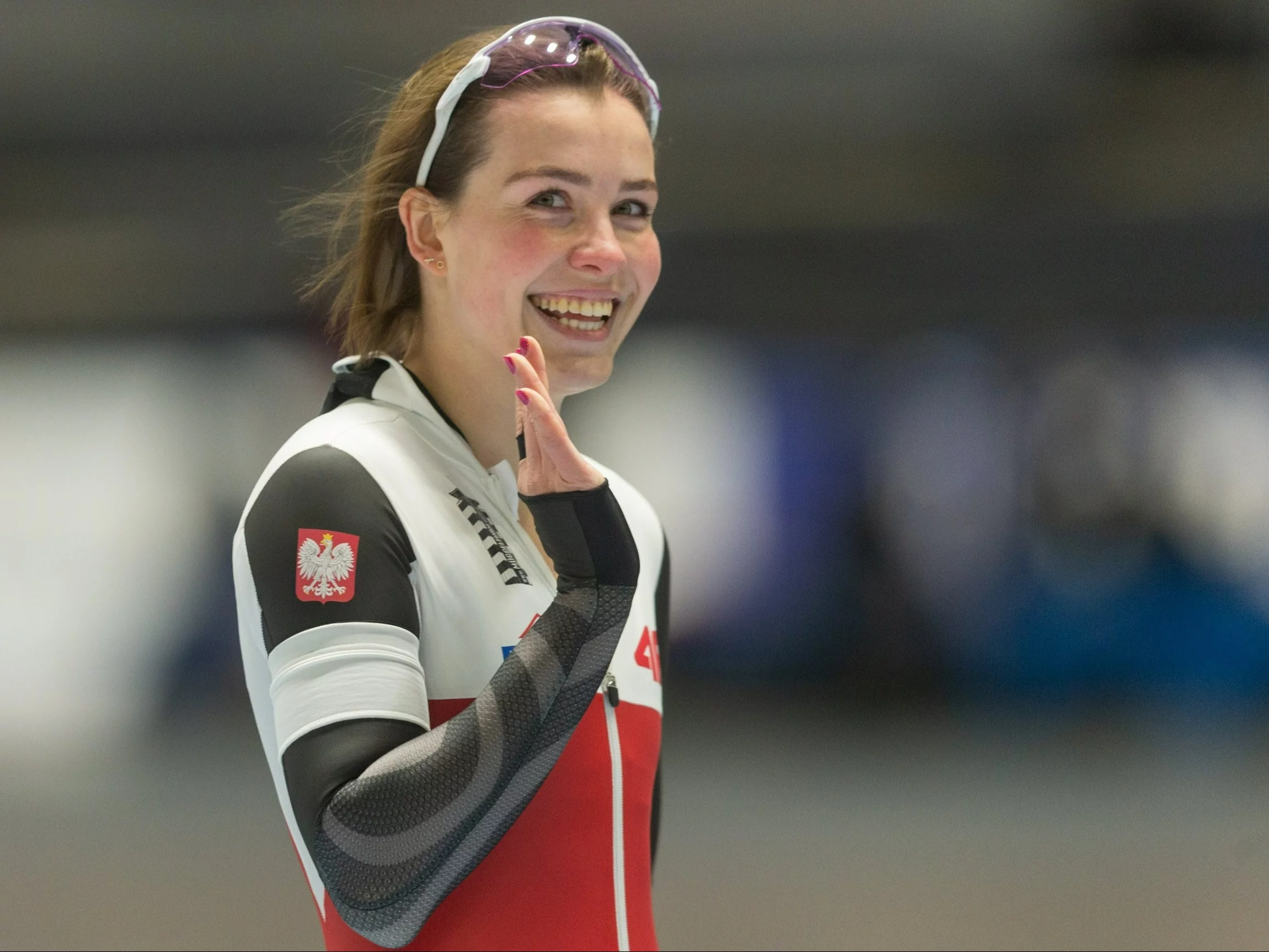 Kaja Ziomek