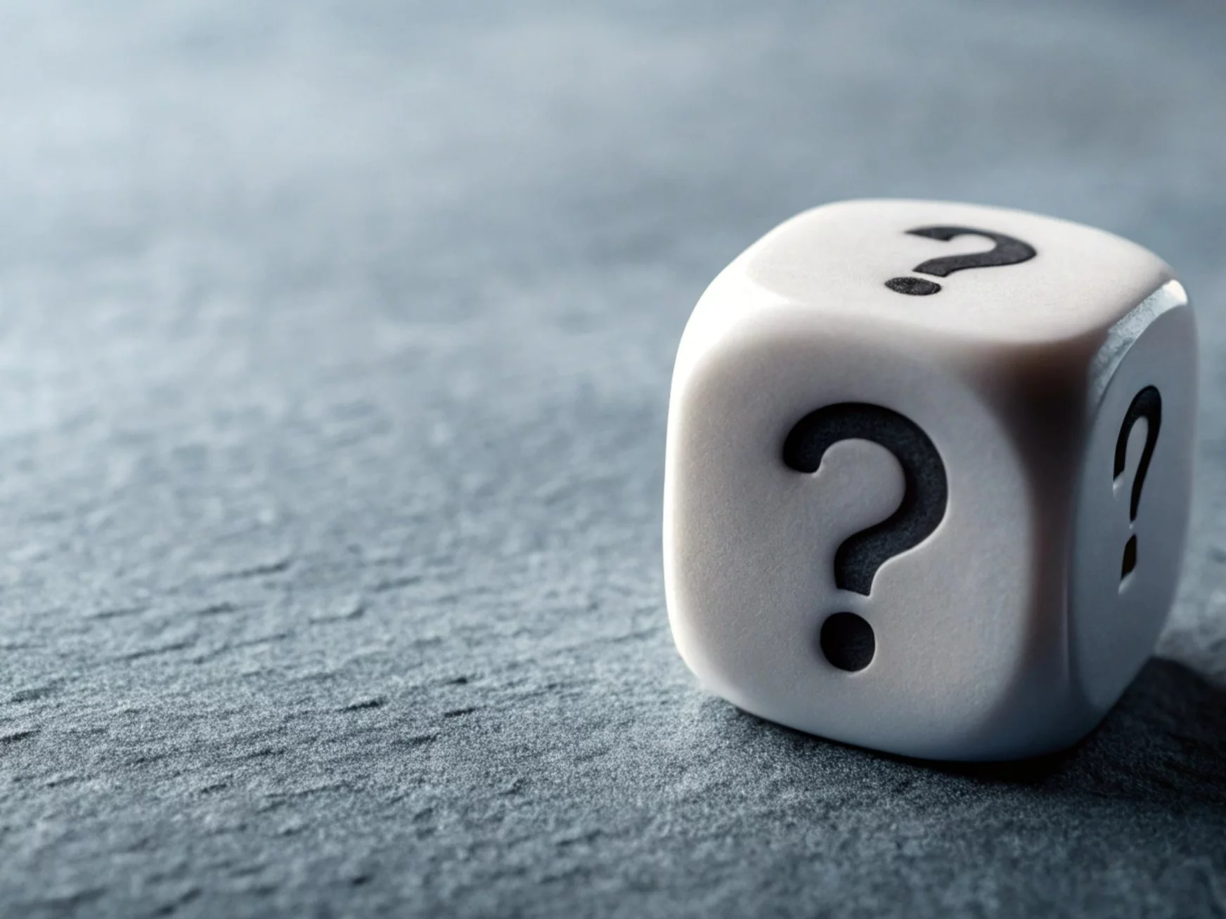 Quiz z wiedzy ogólnej