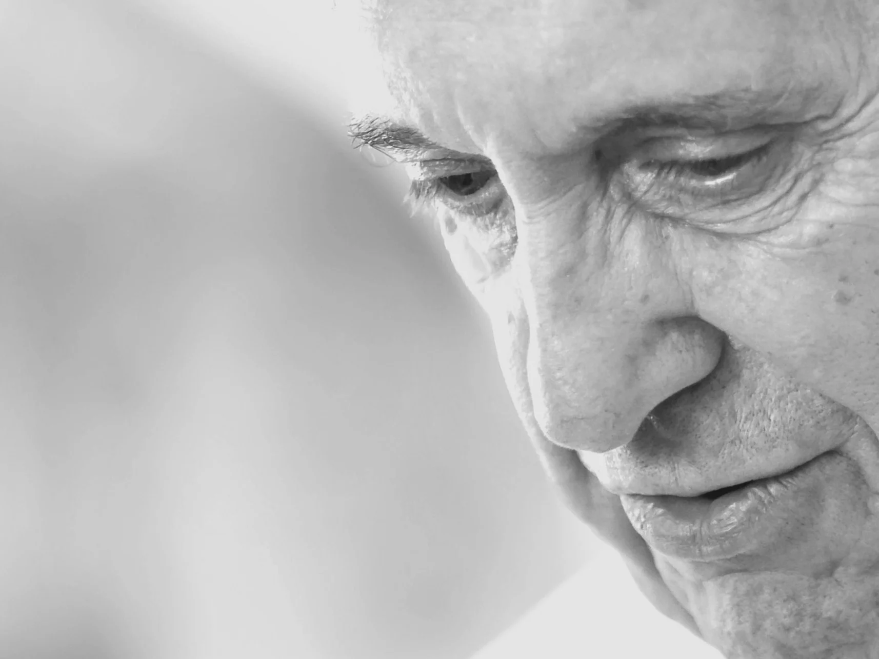 Papież Franciszek