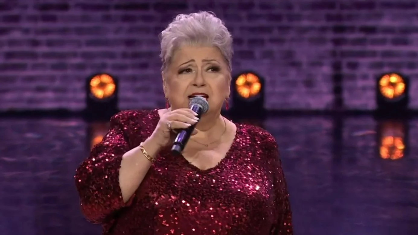 Ewa Bem
