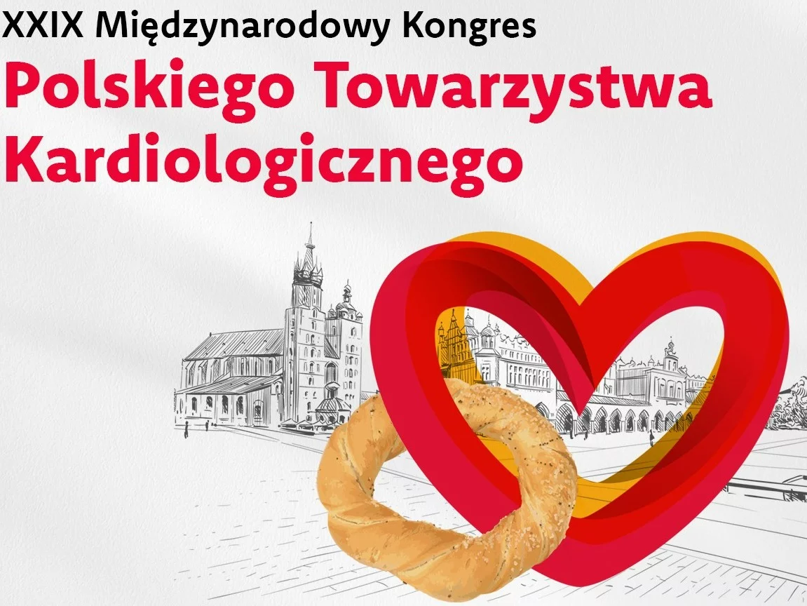 Kongres PTK 25-27 września 2025