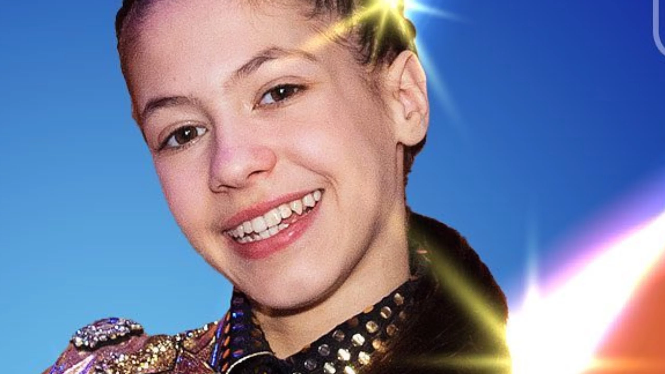 Wiktoria Nakielska