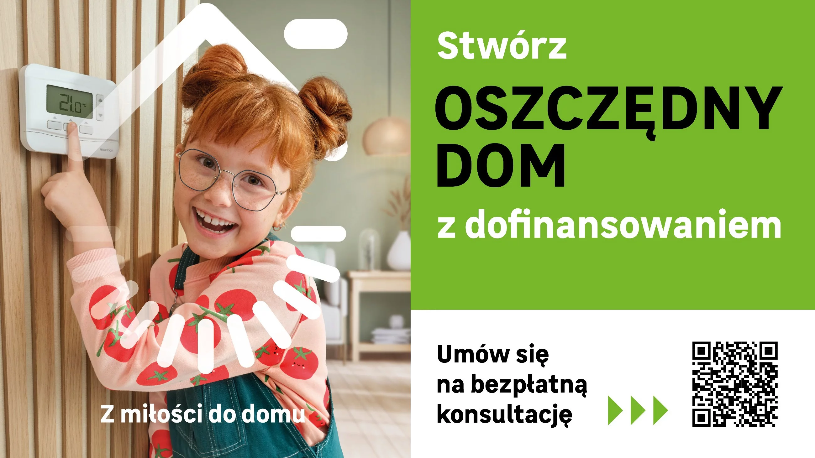 Leroy Merlin prezentuje nową platformę marketingową. W centrum uwagi dom i potrzeby rodziny