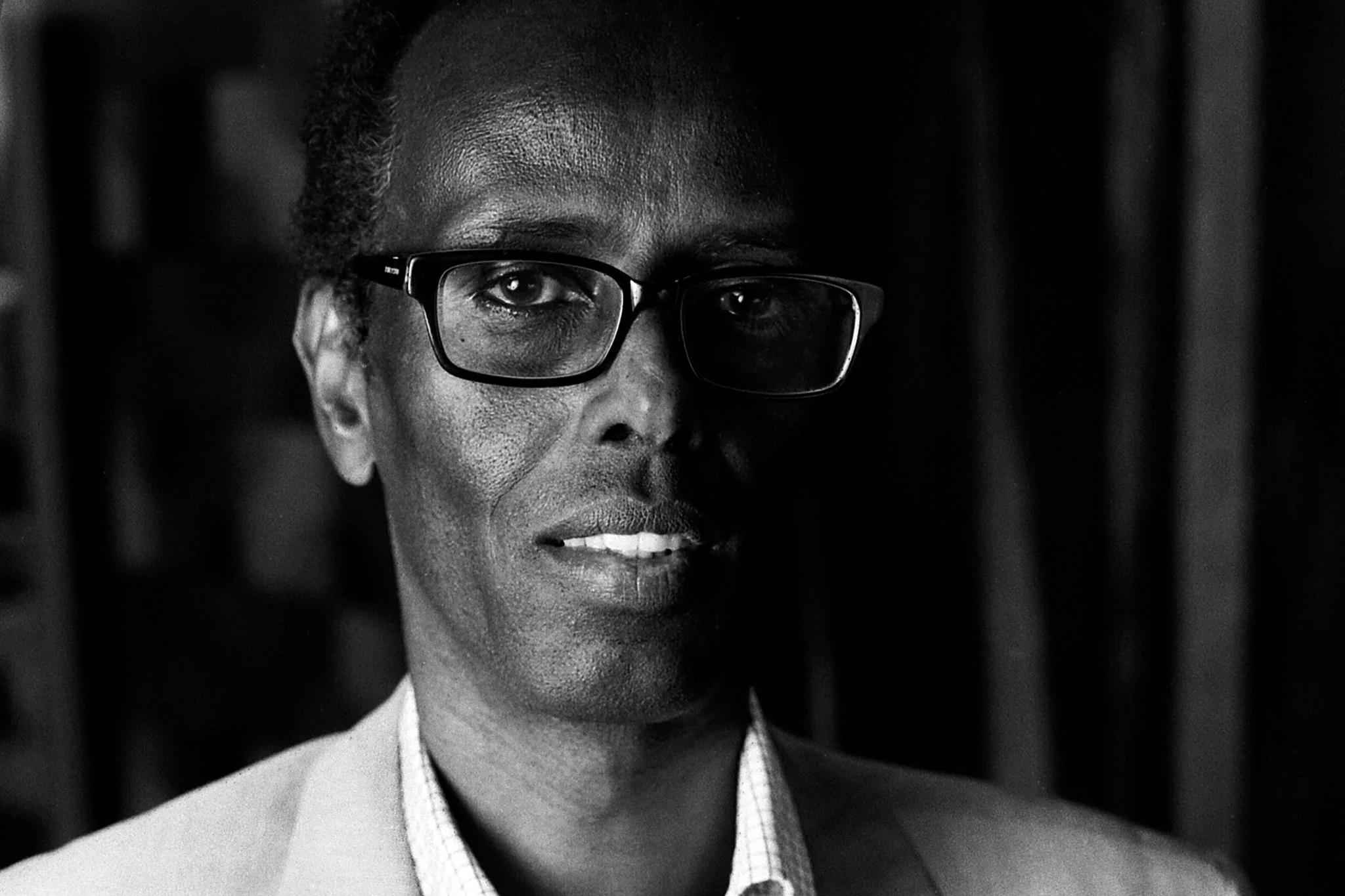 Elmi Abdi