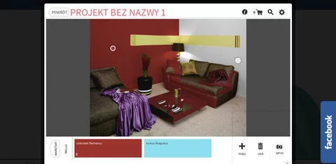 fot. infoWire.pl