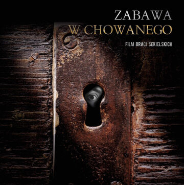 „Zabawa w chowanego”