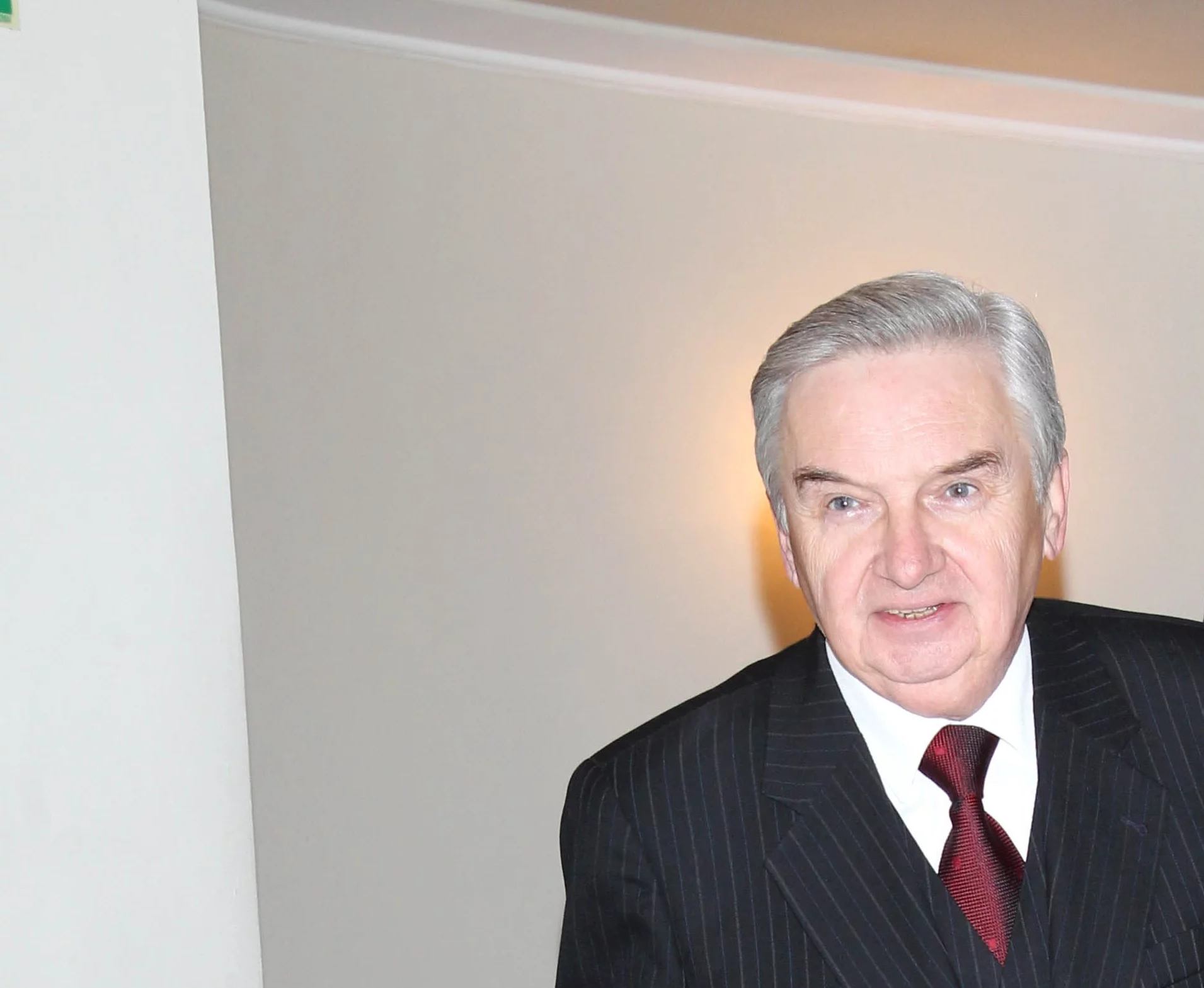 Tadeusz Sznuk