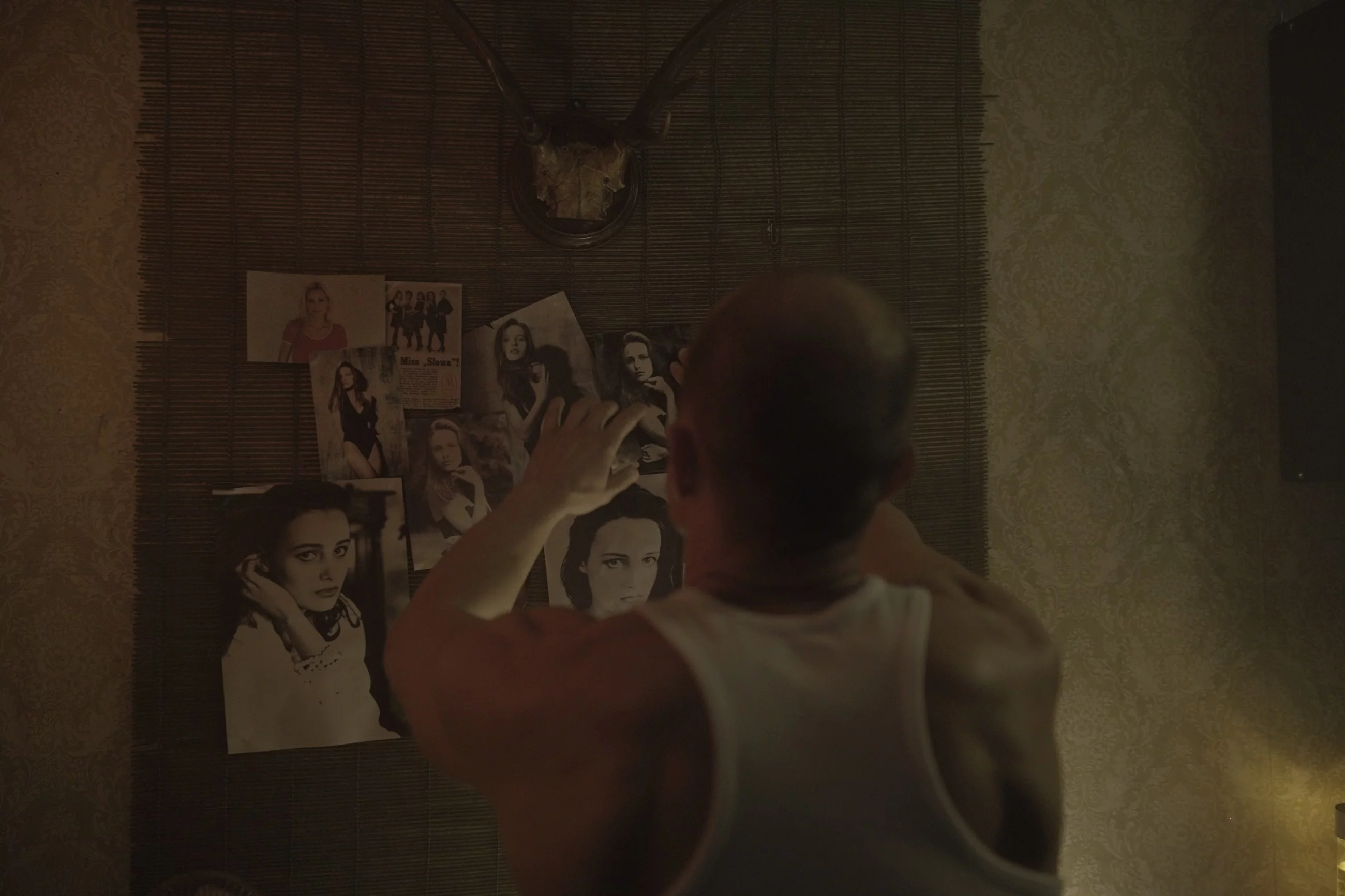 Ten serial poruszy do głębi. HBO Max wraca do najgłośniejszej polskiej zbrodni lat 90.