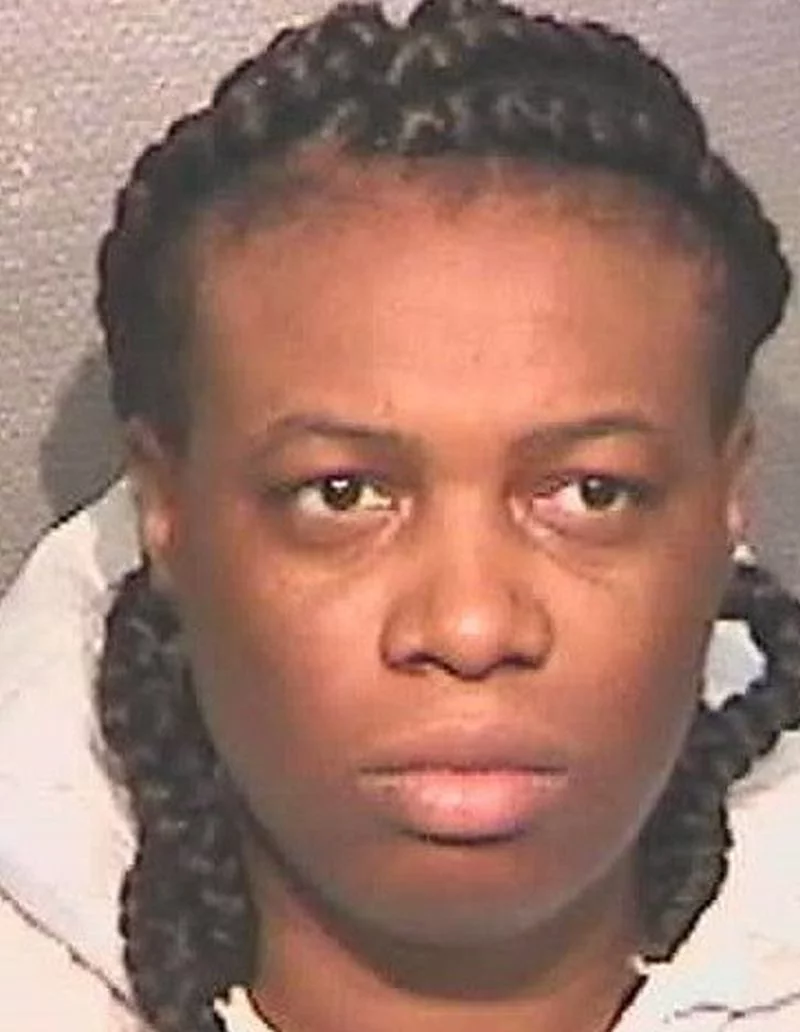 Erika Jisela Miranda-Alvarez