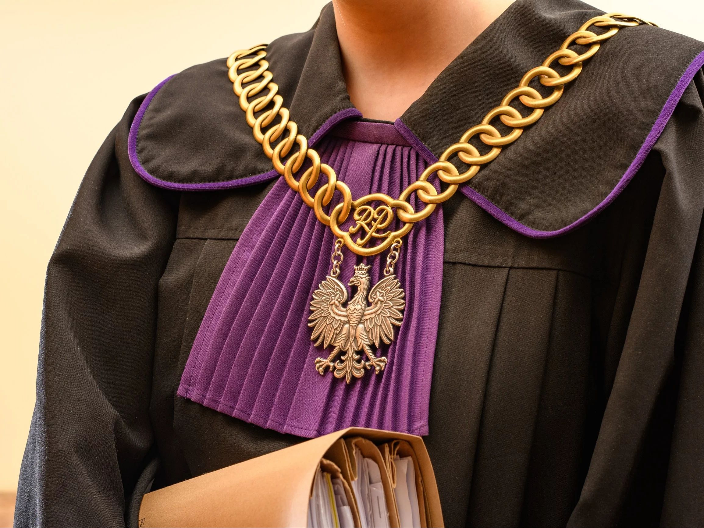 Nagrody dla laureatów loterii Buddy. Sąd postawił sprawę jasno