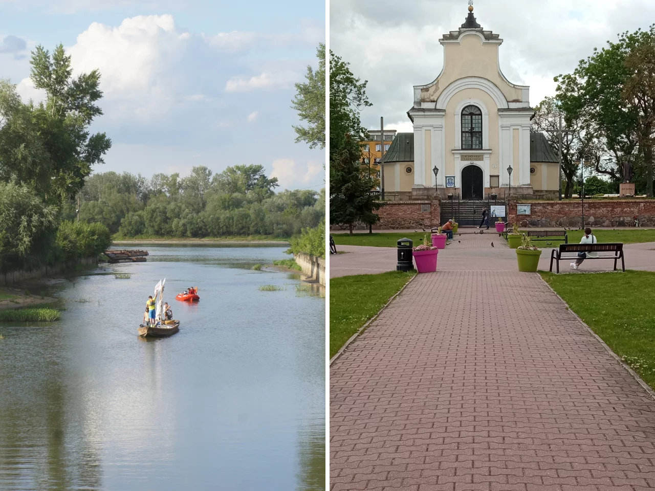 Góra Kalwaria