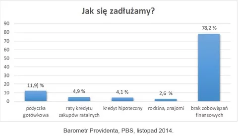 fot. infoWire.pl