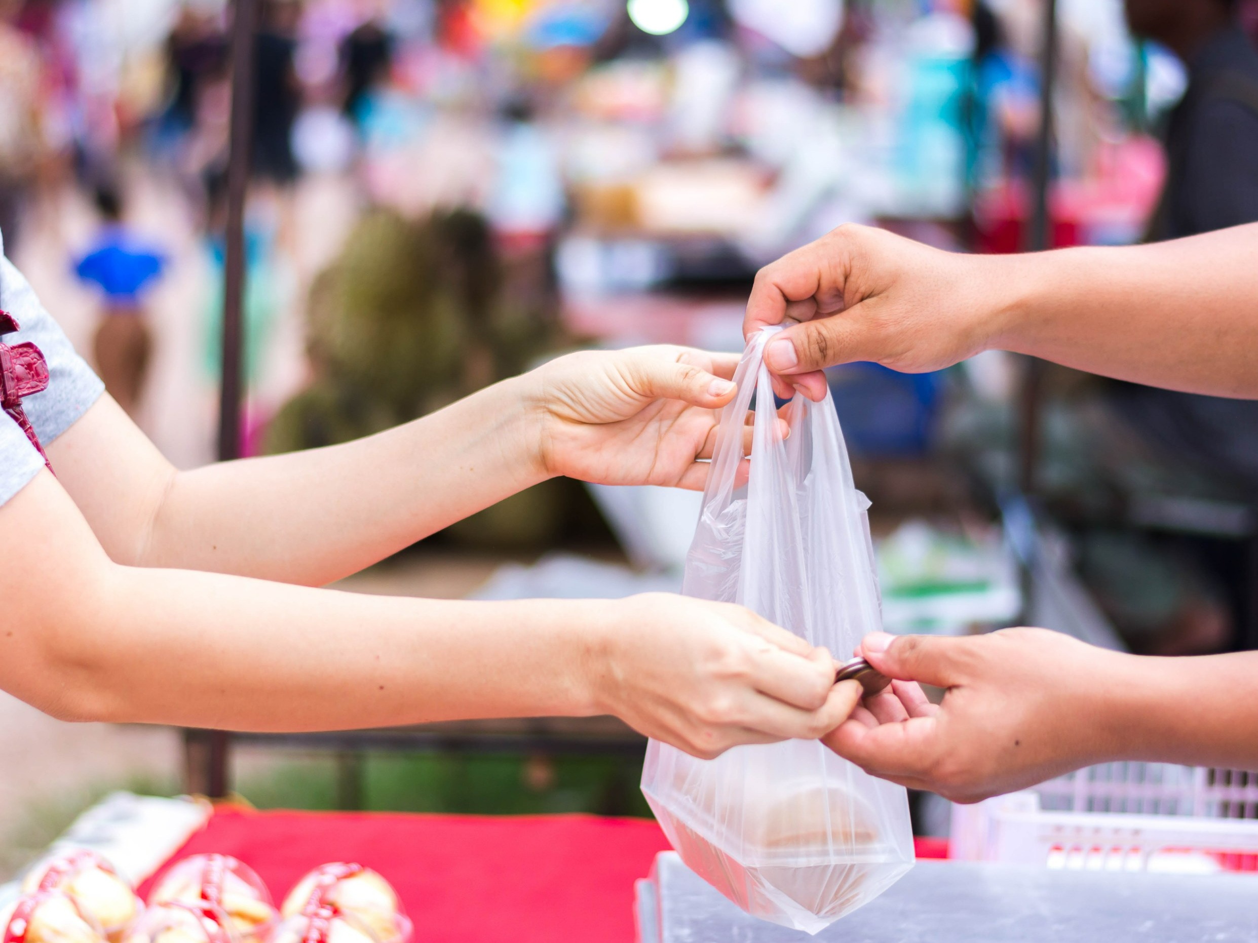W tych miejscach nieliczni zmagają się z długami. „Splot wielu czynników"