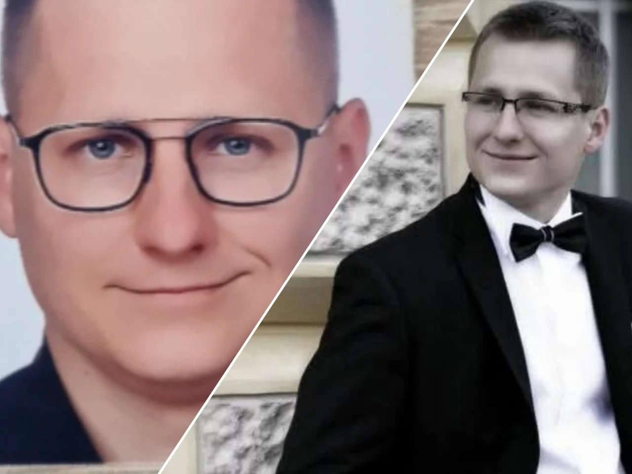 Łukasz Wnuk
