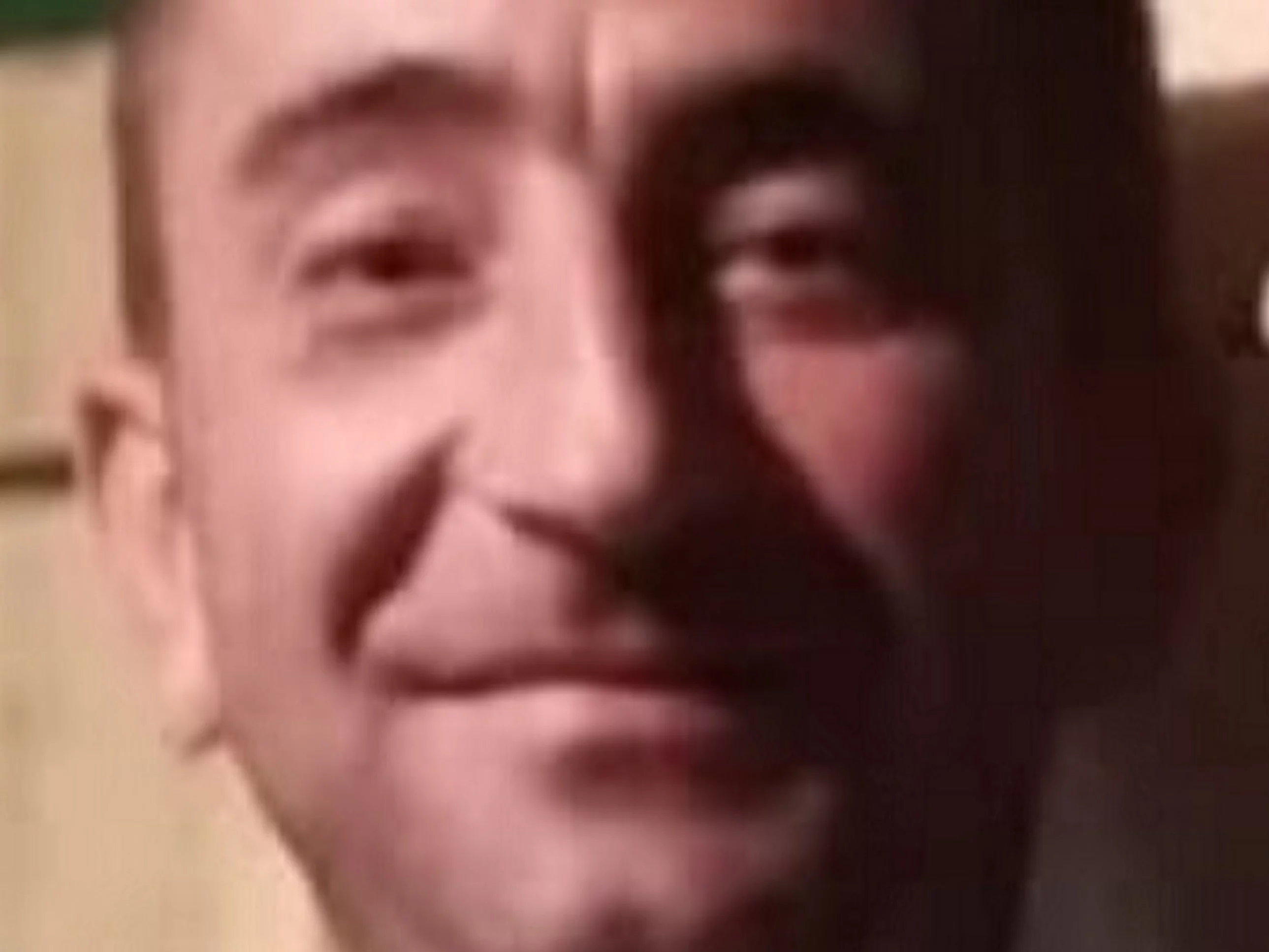 Robert Dobraszak