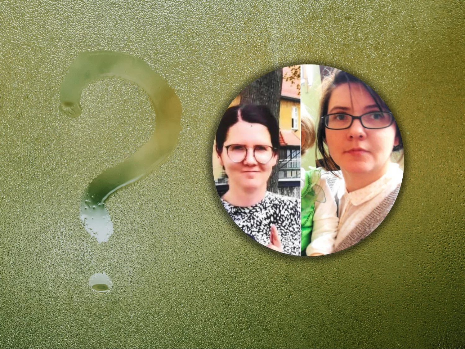 Tajemnicze zaginięcie mieszkanki Małopolski. Kilkukrotnie dzwoniła do rodziny