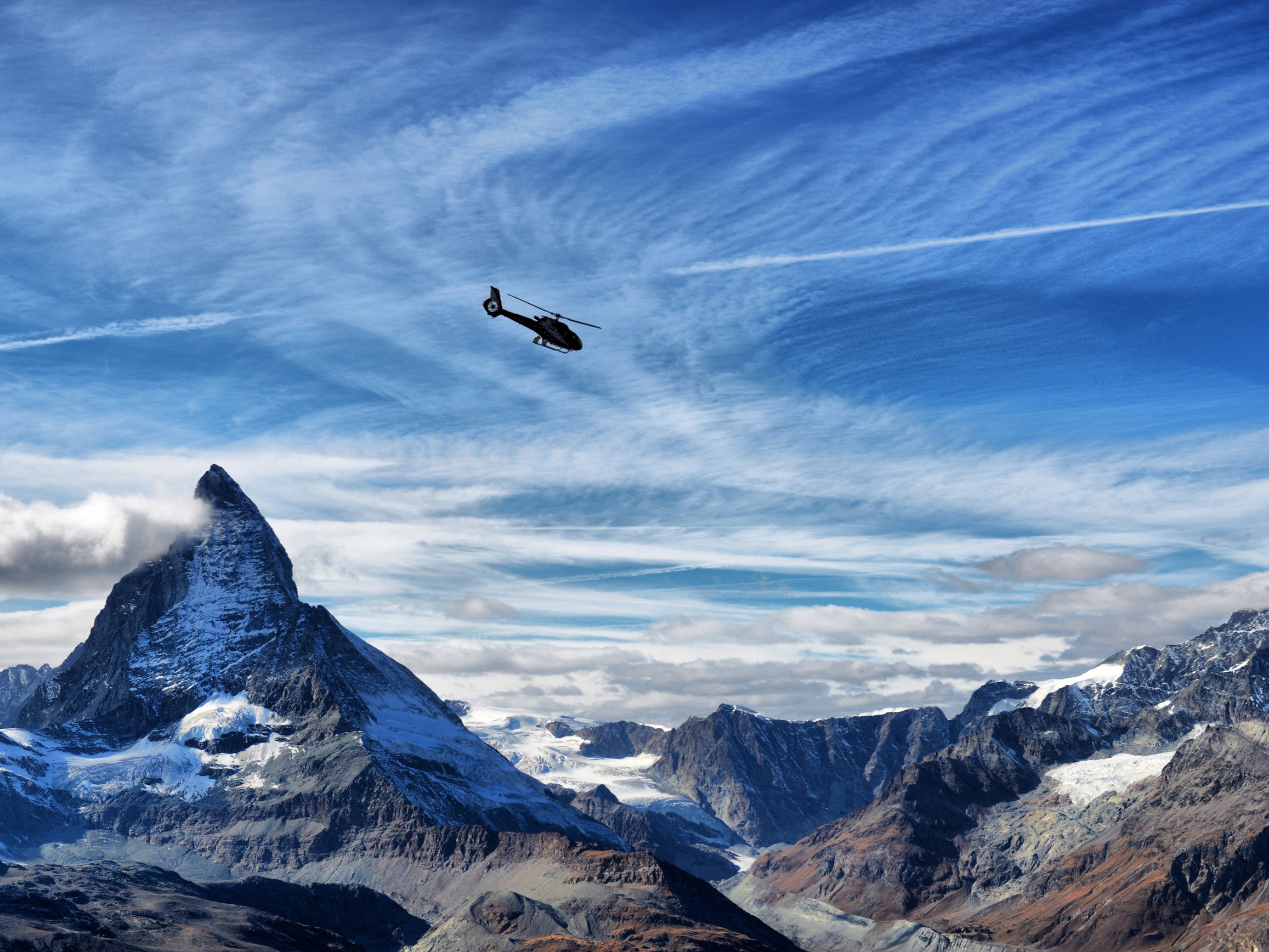 Zaginęli turyści z Polski. Znaleziono ich samochód