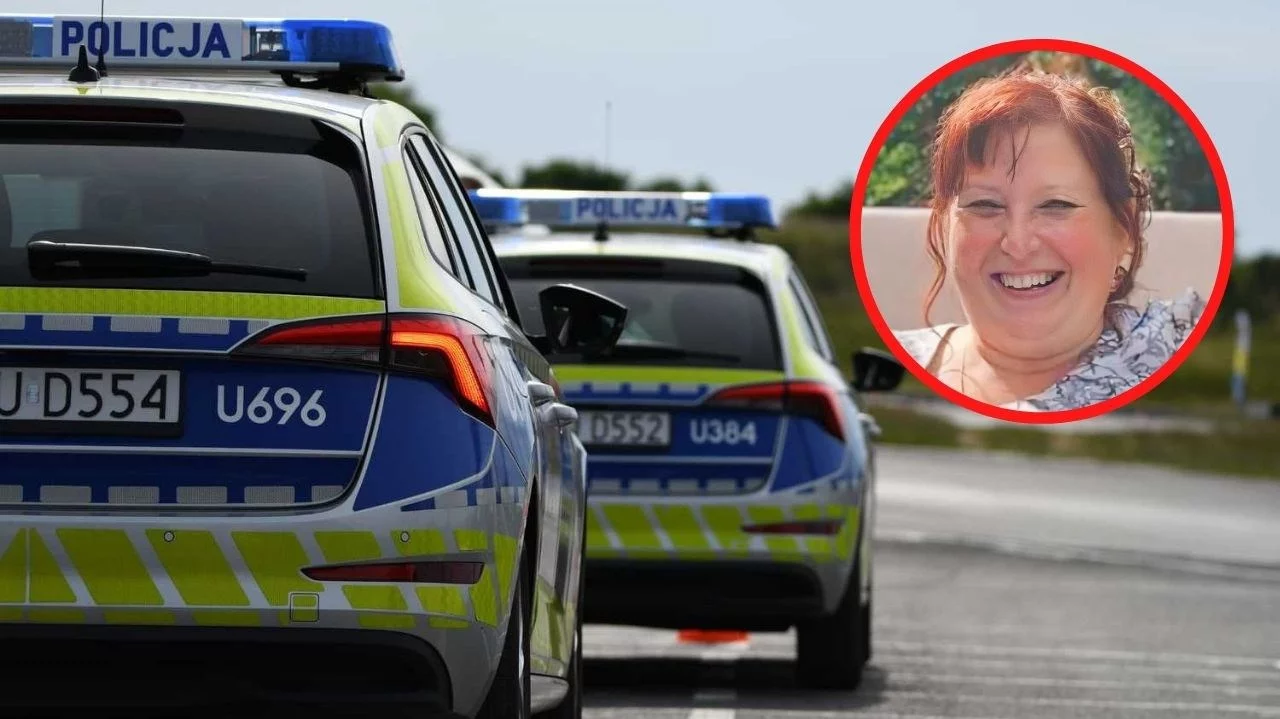 Jasna deklaracja męża Beaty Klimek. „Przyznaję się do tego, iż to był mój błąd”