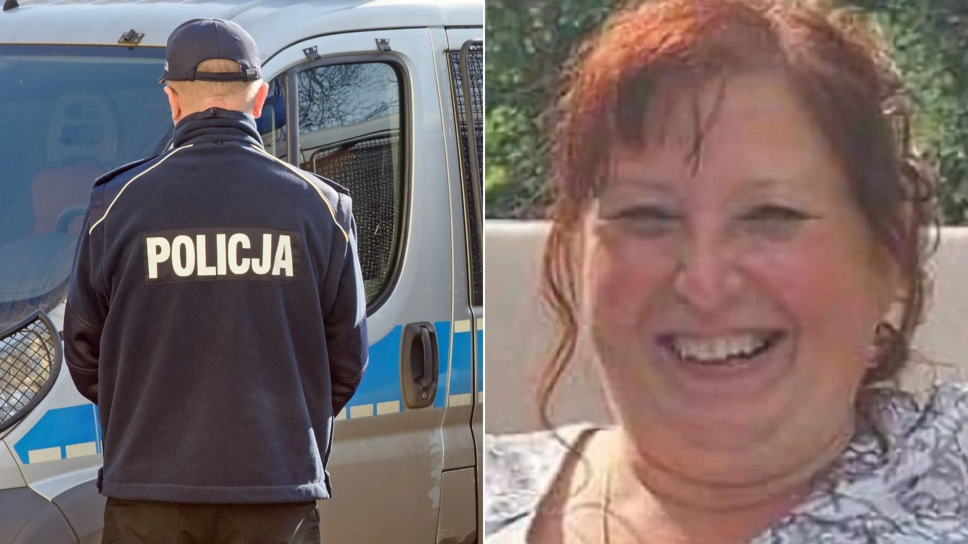 Zaginięcie Beaty Klimek. Znana detektyw zabrała głos