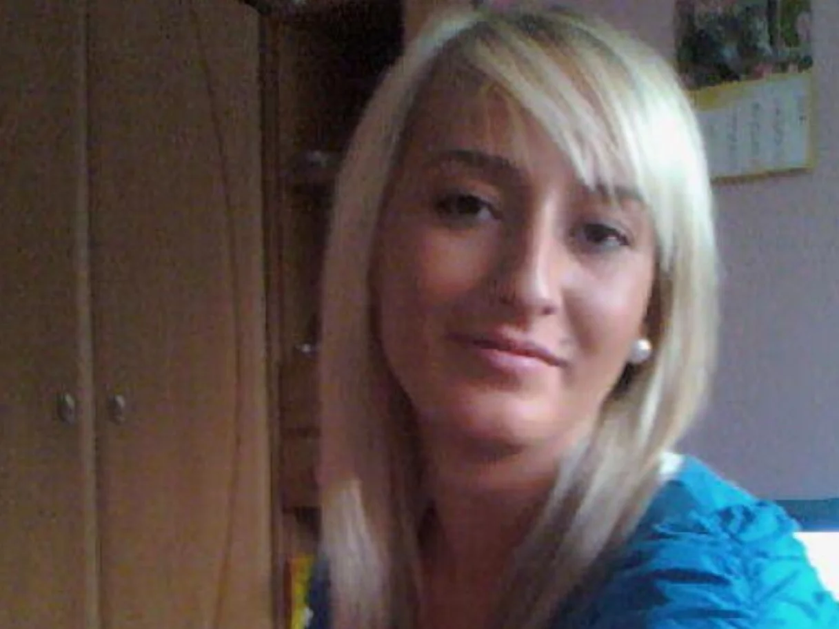 Analizował akta śledztwa ws. zaginięcia Iwony Wieczorek. „Tę tajemnicę zabrała ze sobą do grobu”