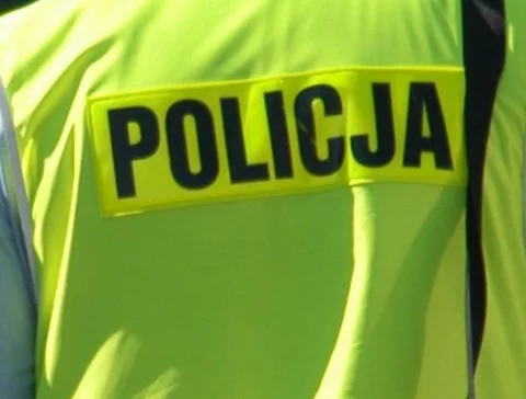Poszukiwani nastolatkowie mogą być w Warszawie (fot. Wprost)
