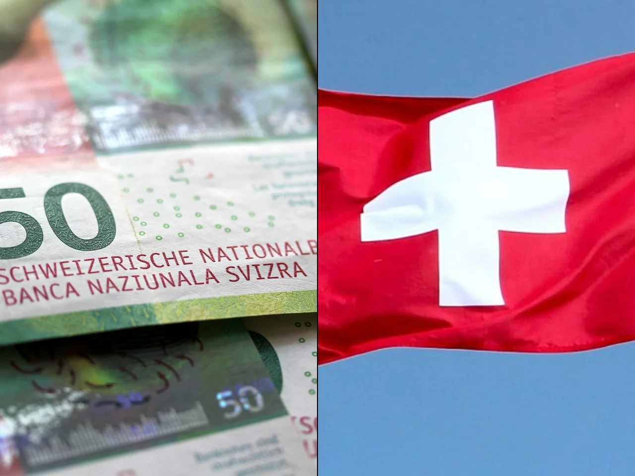 Zagrożenie dla frankowiczów. Chodzi o spłacony już kredyt