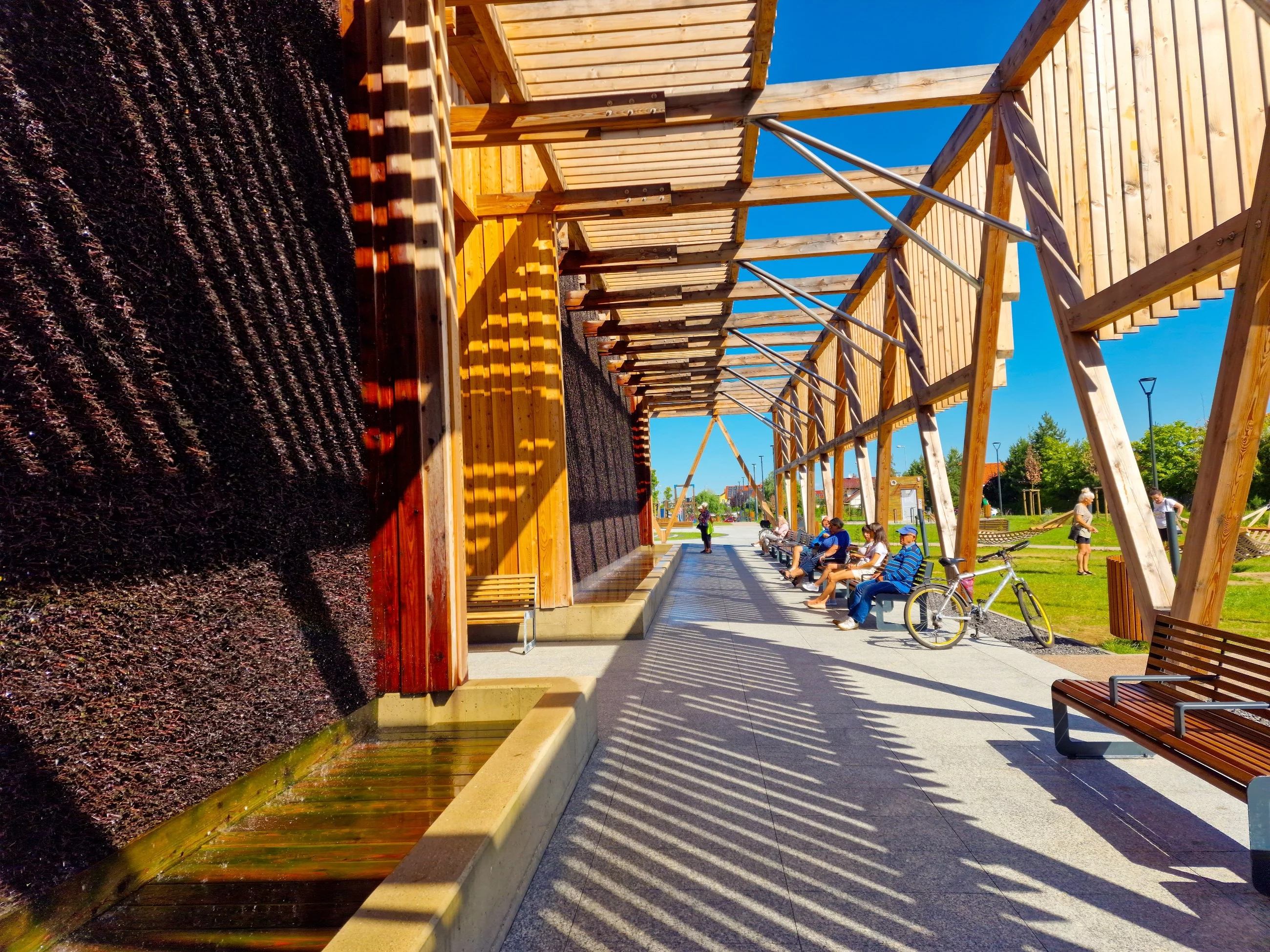 Już wkrótce kuracjusze w polskich sanatoriach nie będą mogli pić alkoholu