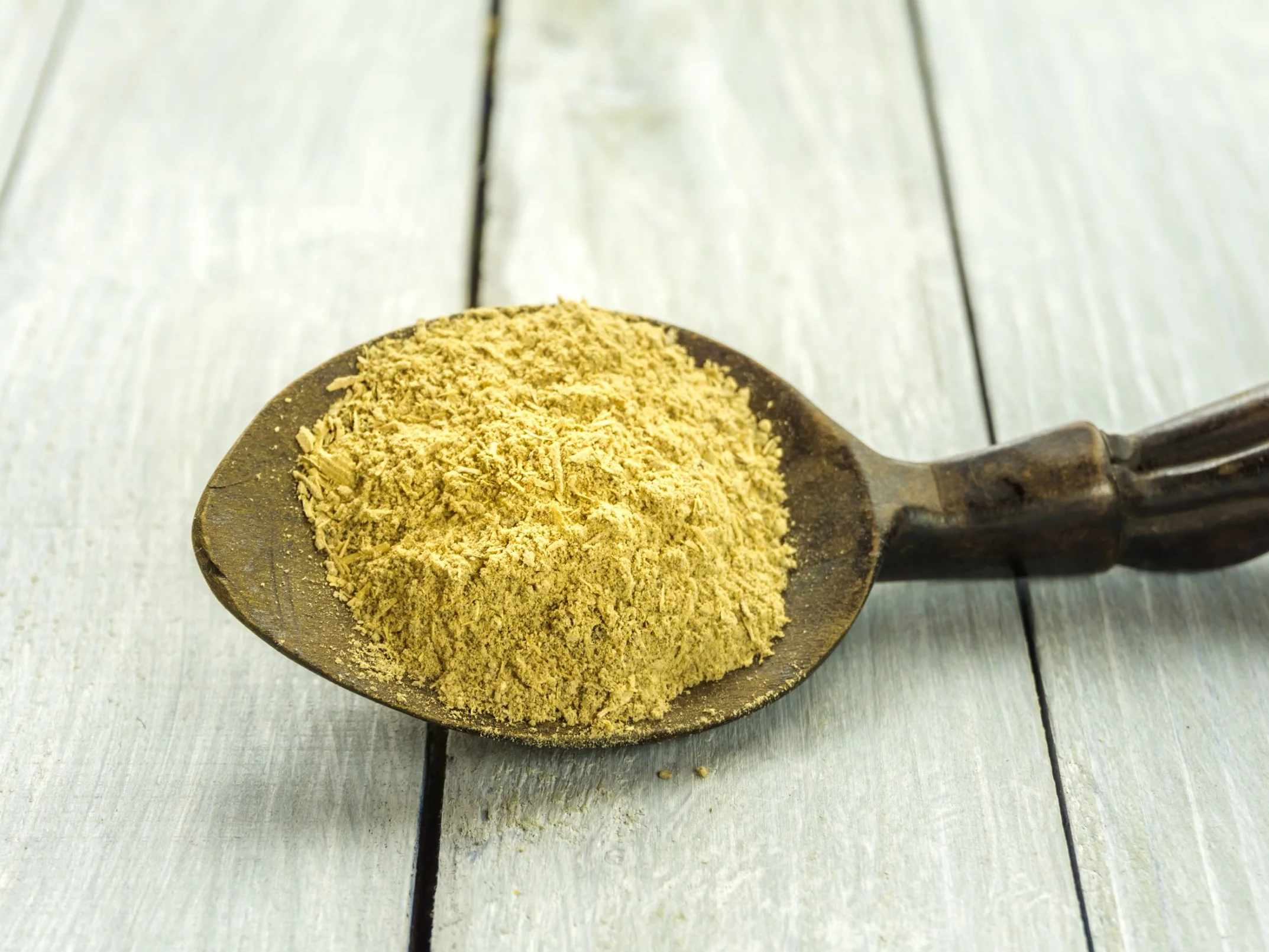 Zakazany w Polsce, a wciąż sprzedawany. Ten pieprz może poważnie szkodzić wątrobie