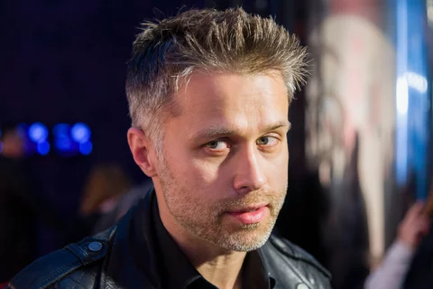 Maciej Zakościelny