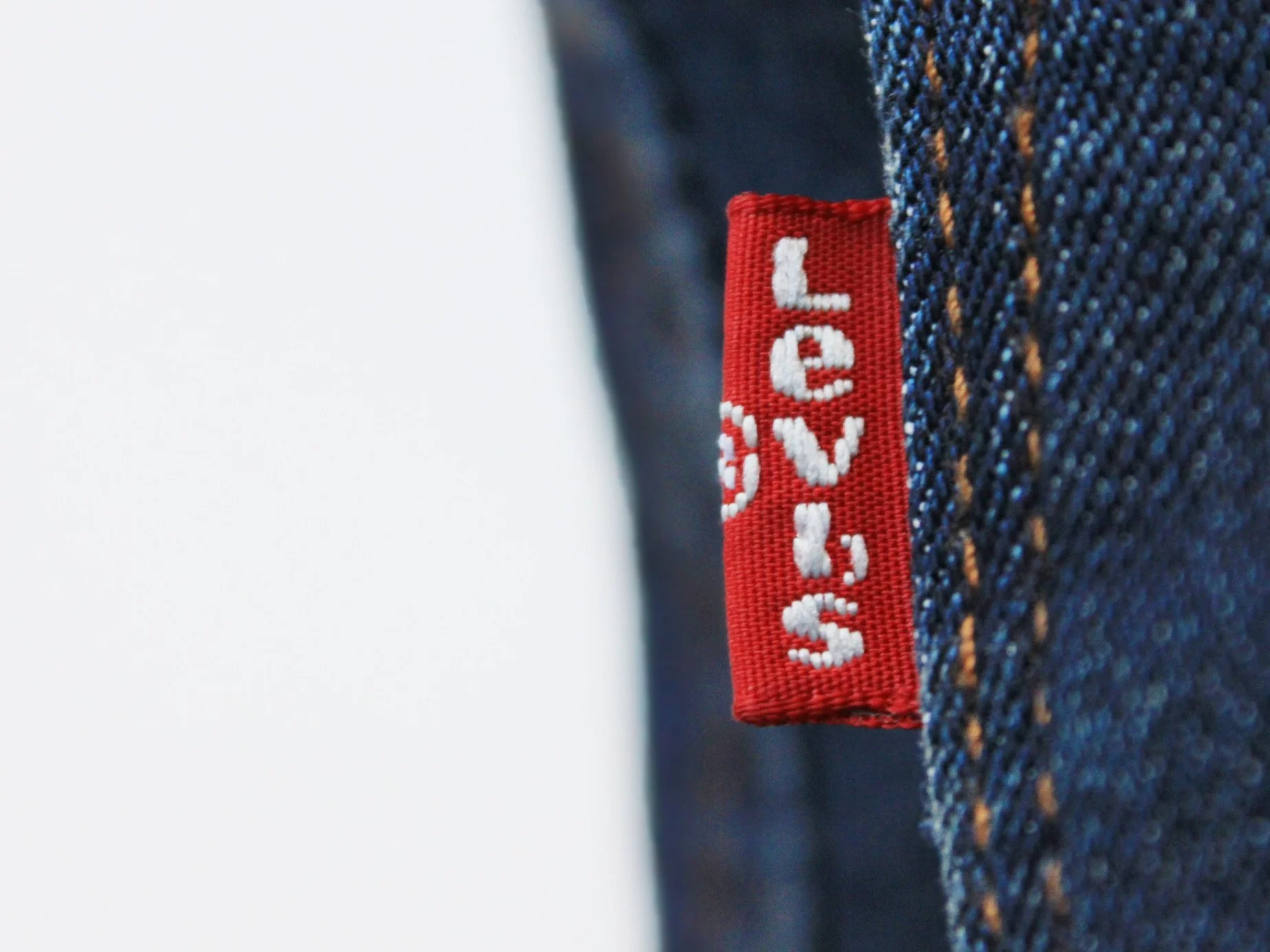 Levi's