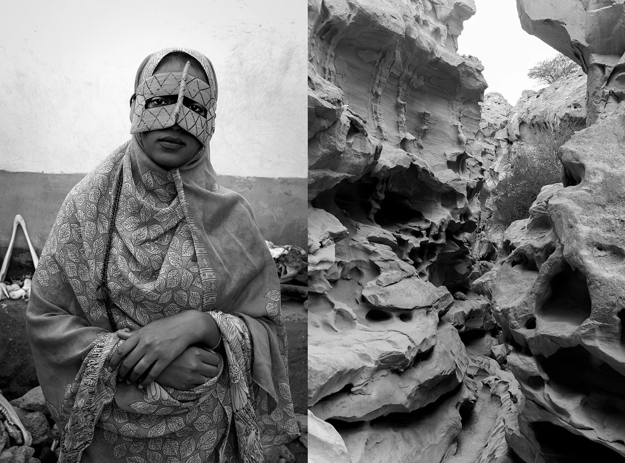 Zamknięte - Patryk Bułhak