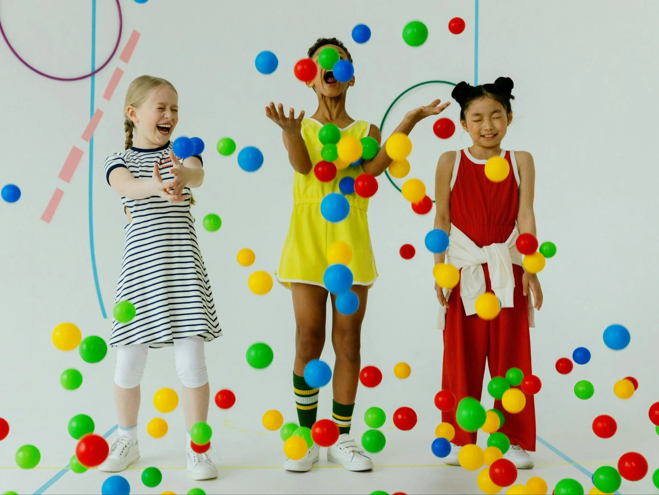 Zanim klikniesz – przelicz. Opłaca się samemu sprawdzić Twój e-PIT za 2025 rok