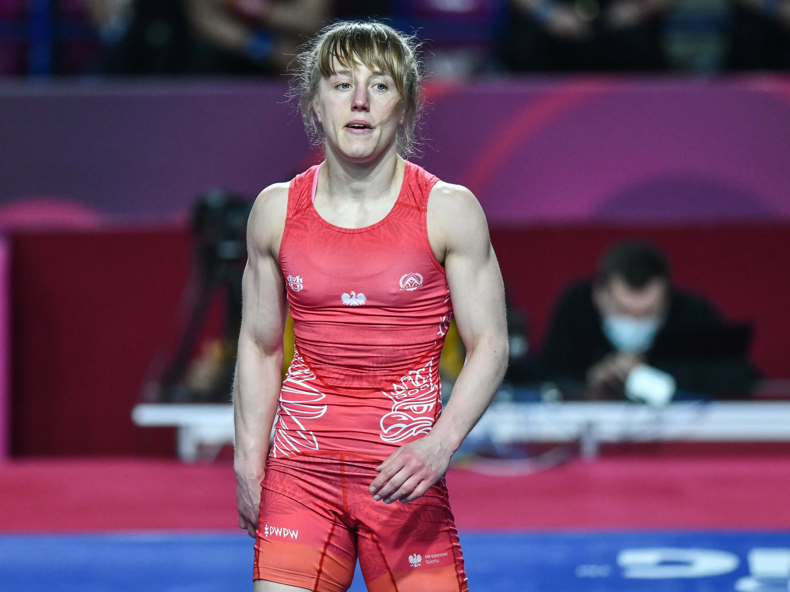 Katarzyna Krawczyk
