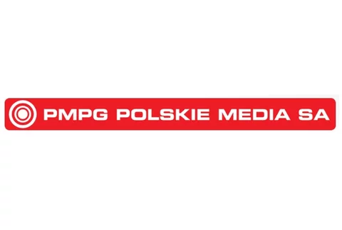 PMPG Polskie Media SA