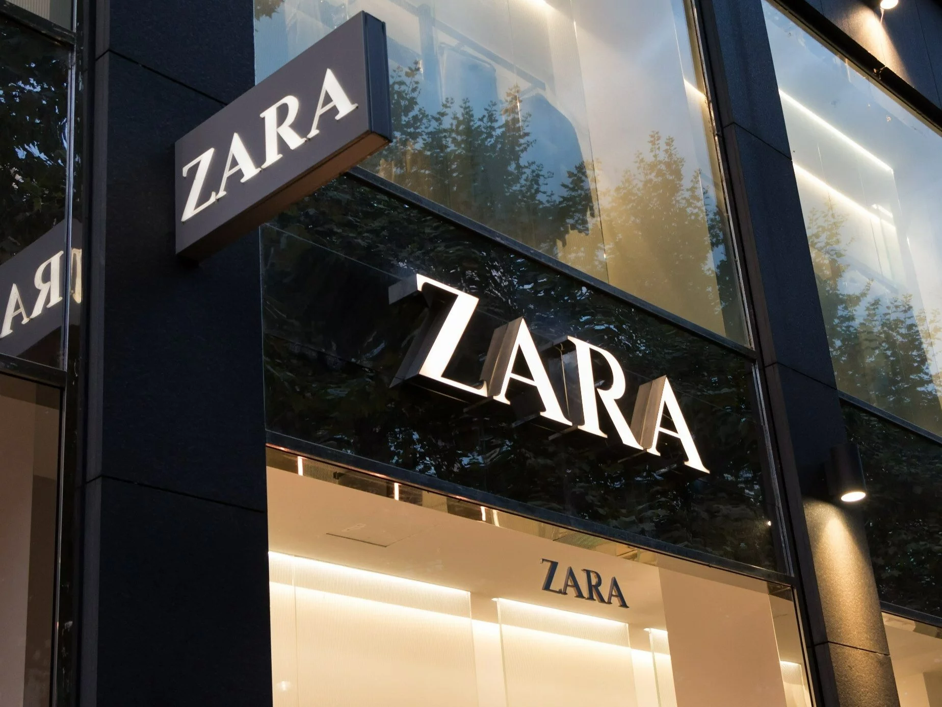 Zara