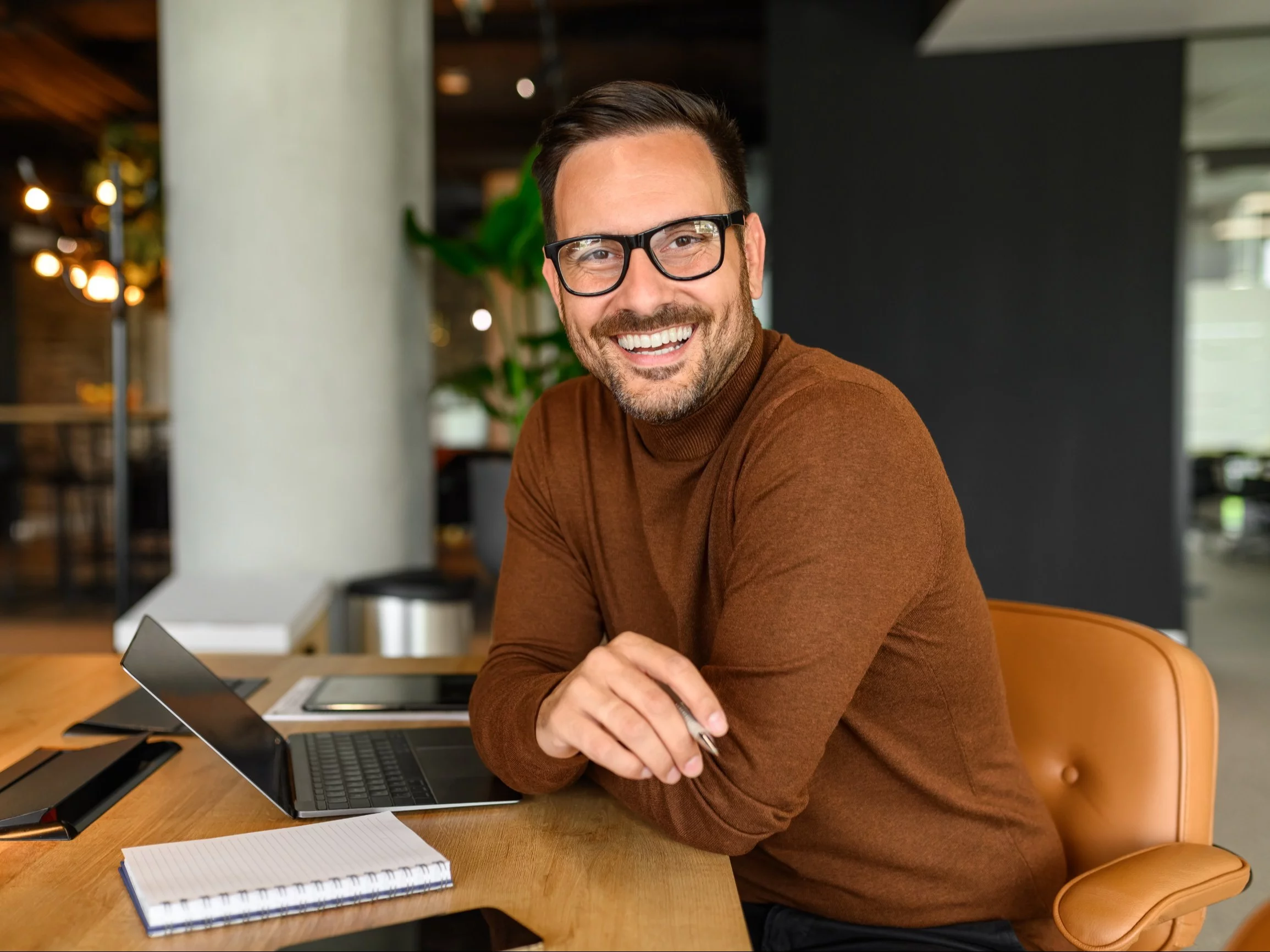 Ile naprawdę zarabiają freelancerzy w Polsce? Te sumy to mity