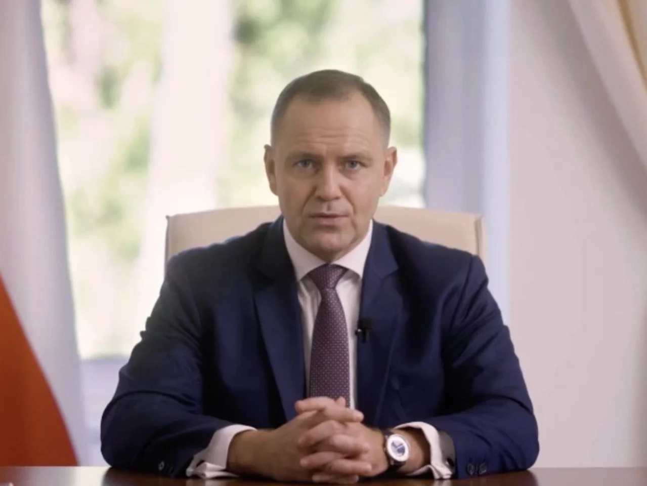 Karol Nawrocki