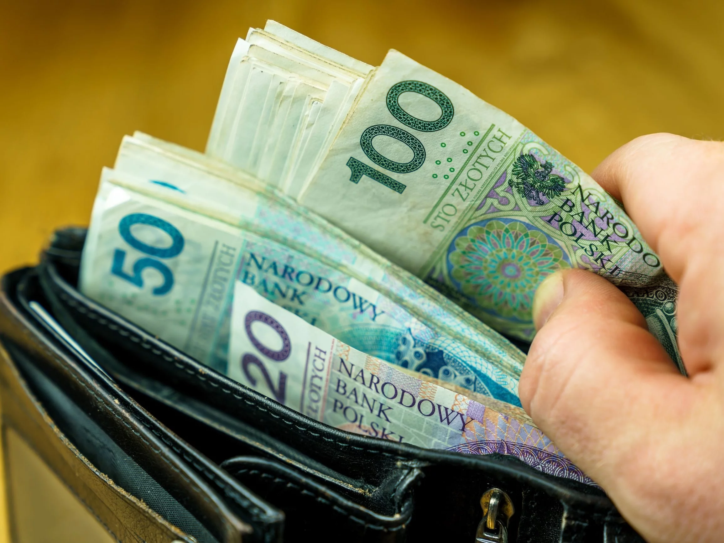 Wynagrodzenia w Polsce. GUS przedstawił dane za lipiec – Biznes Wprost Wynagrodzenia w Polsce. GUS przedstawił dane za lipiec – Biznes Wprost