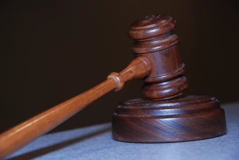 Zarzut morderstwa 19-latki ze szczególnym okrucieństwem dla 45-latka (fot. sxc.hu)