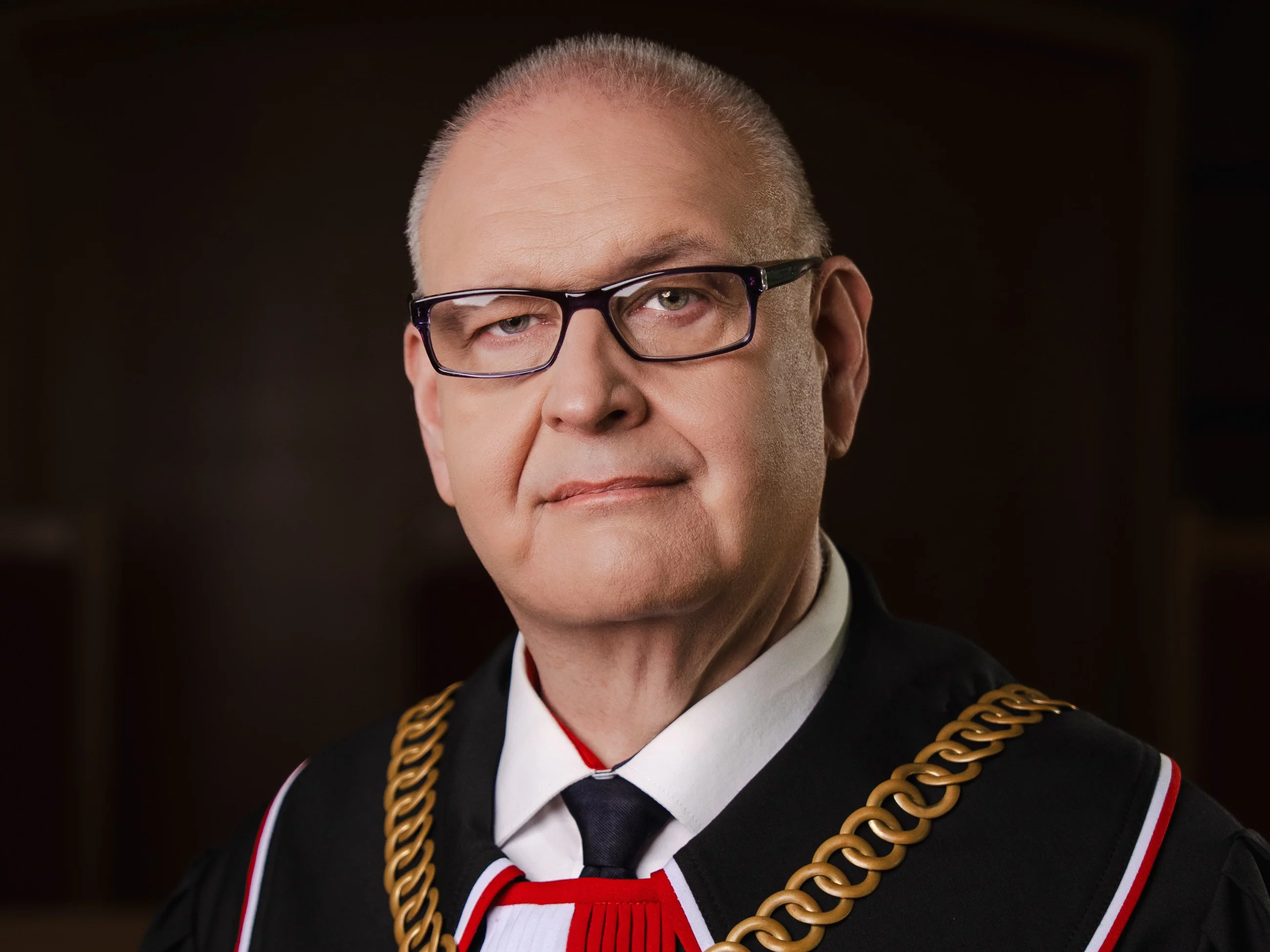 Zaskakująca decyzja Święczkowskiego. „Brak logiki w działaniach prezesa TK”