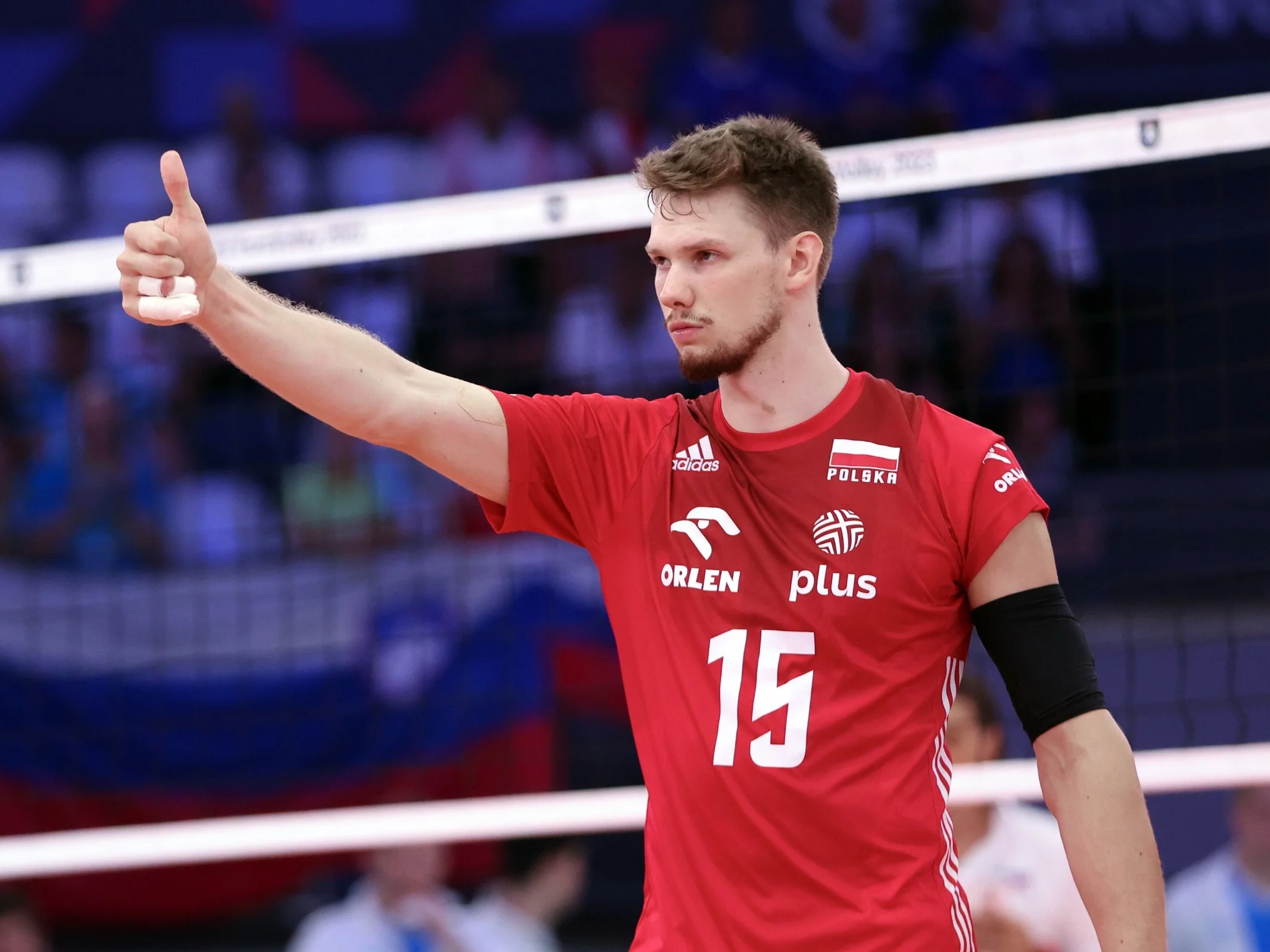 Jakub Kochanowski