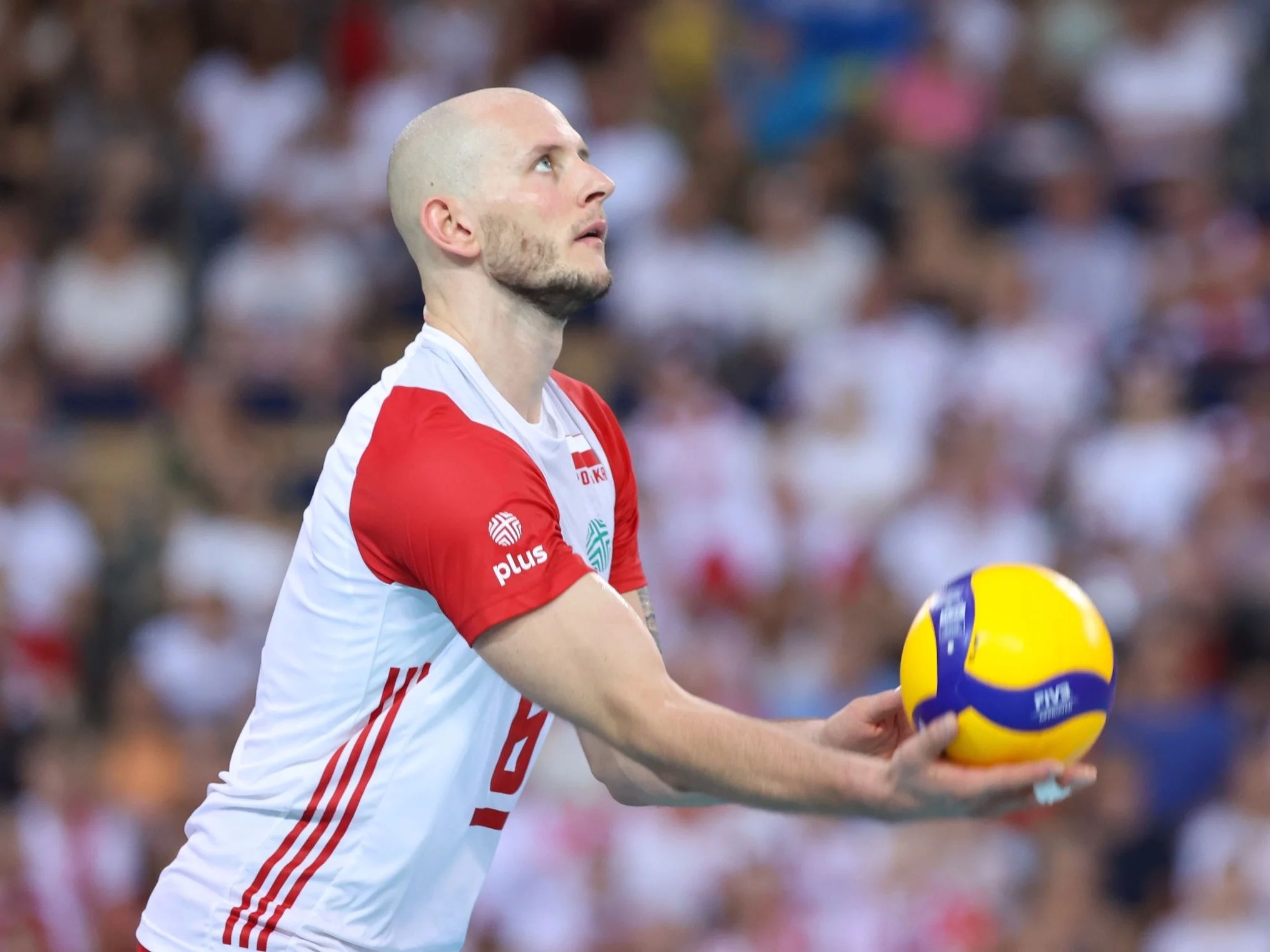Bartosz Kurek
