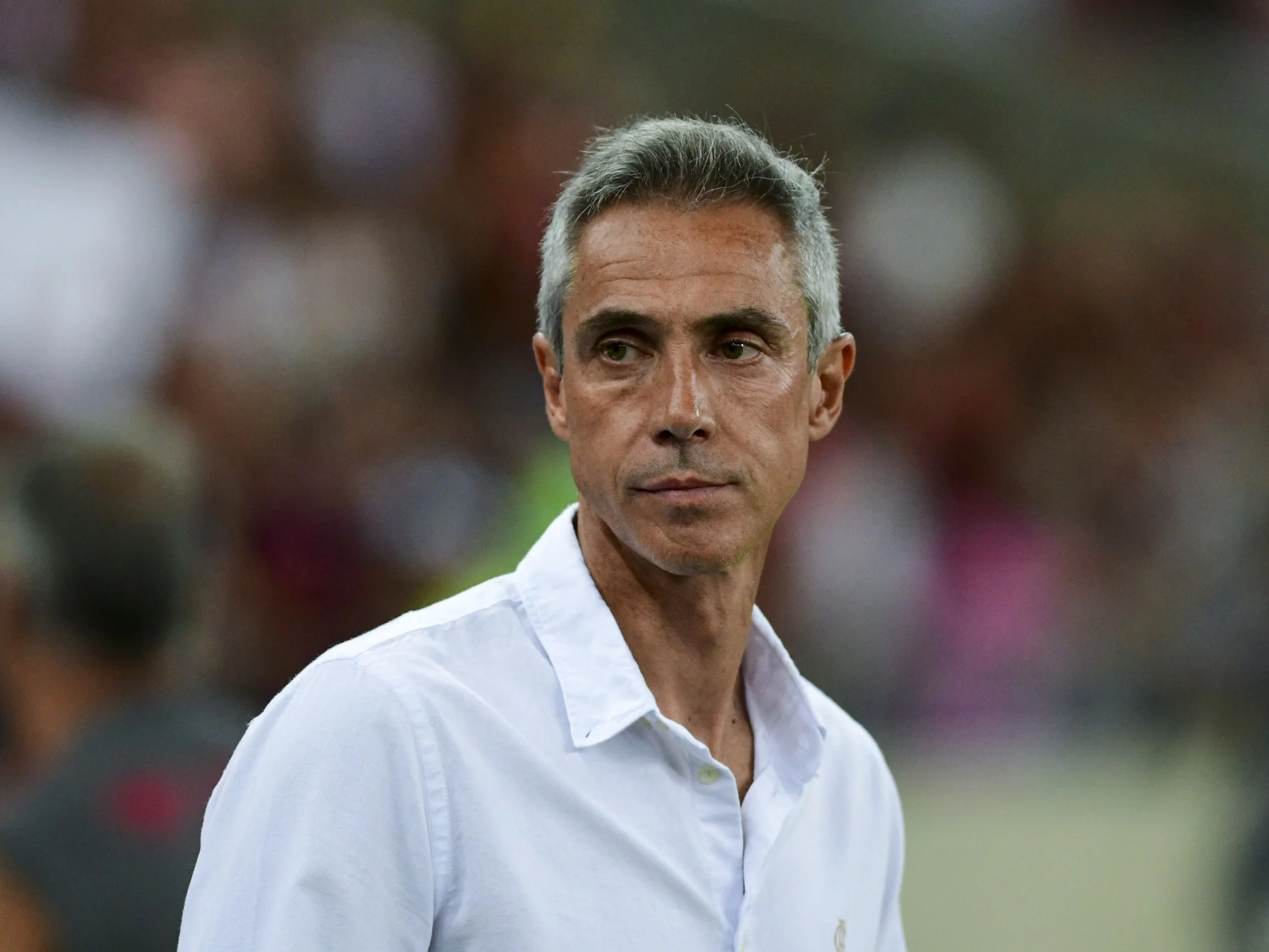 Paulo Sousa