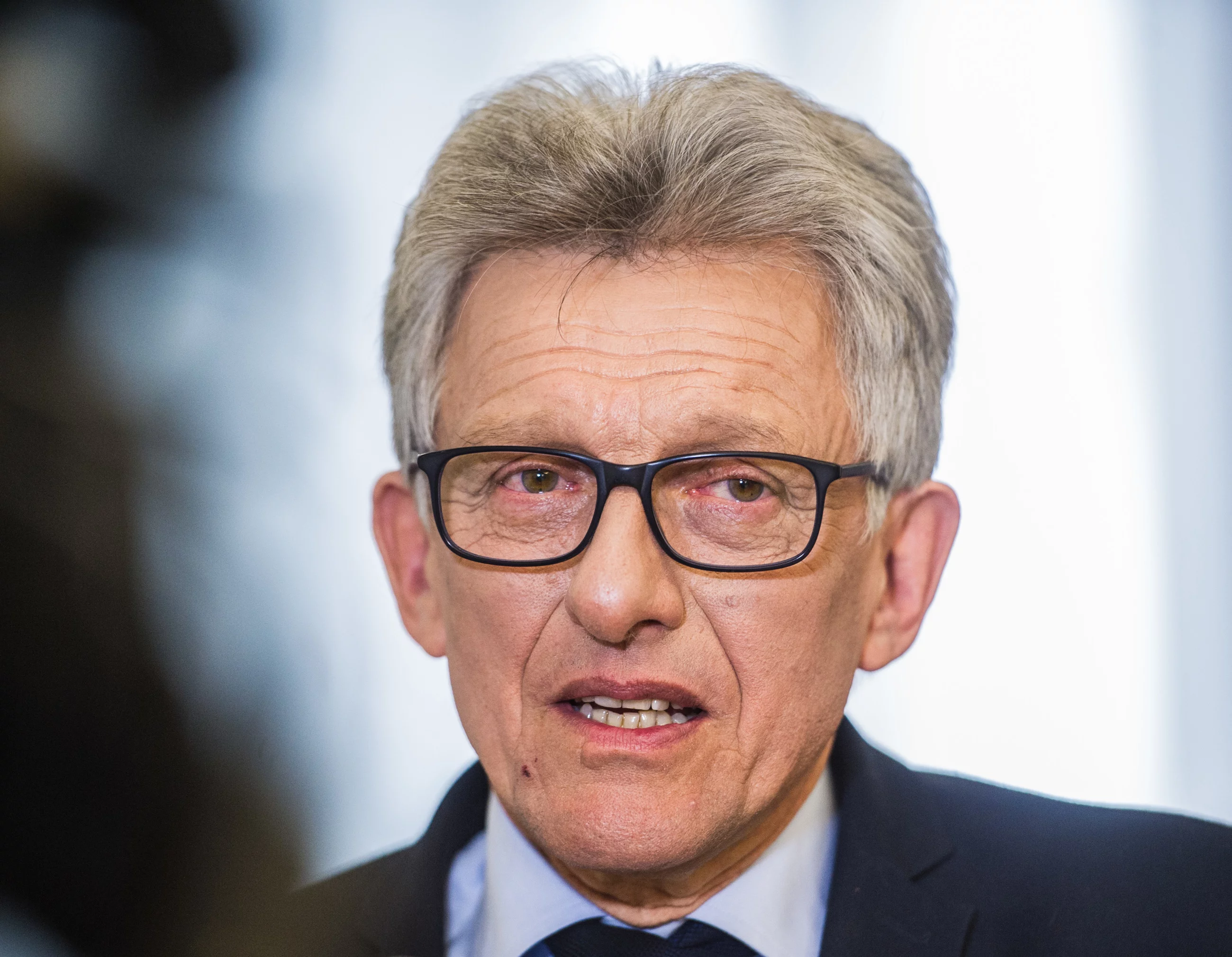 Stanisław Piotrowicz