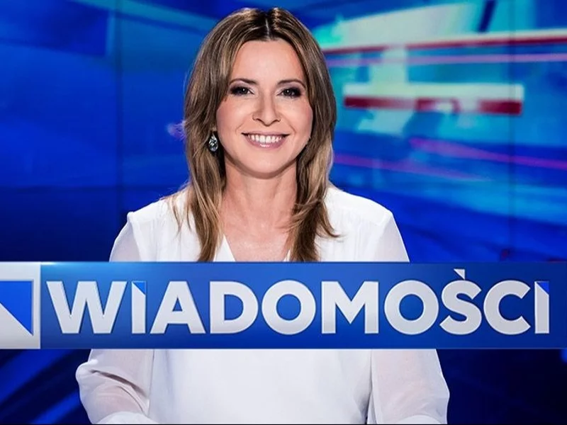 „Wiadomości”