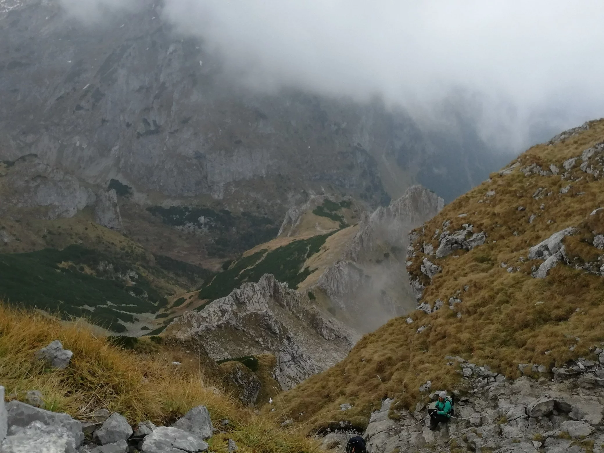 Tatry