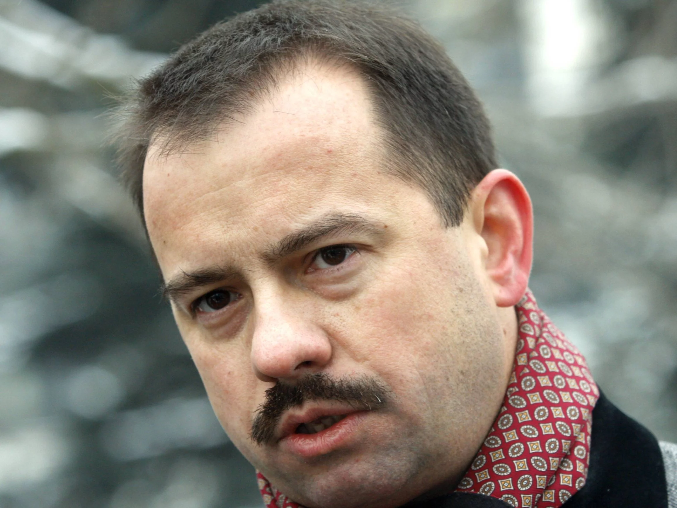 Artur Zawisza: Marsz Niepodległości nie stanie się marszem dla wszystkich